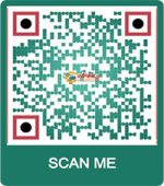 scanner
