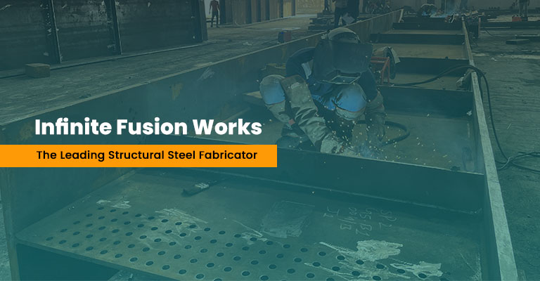 Infinite Fusion Works